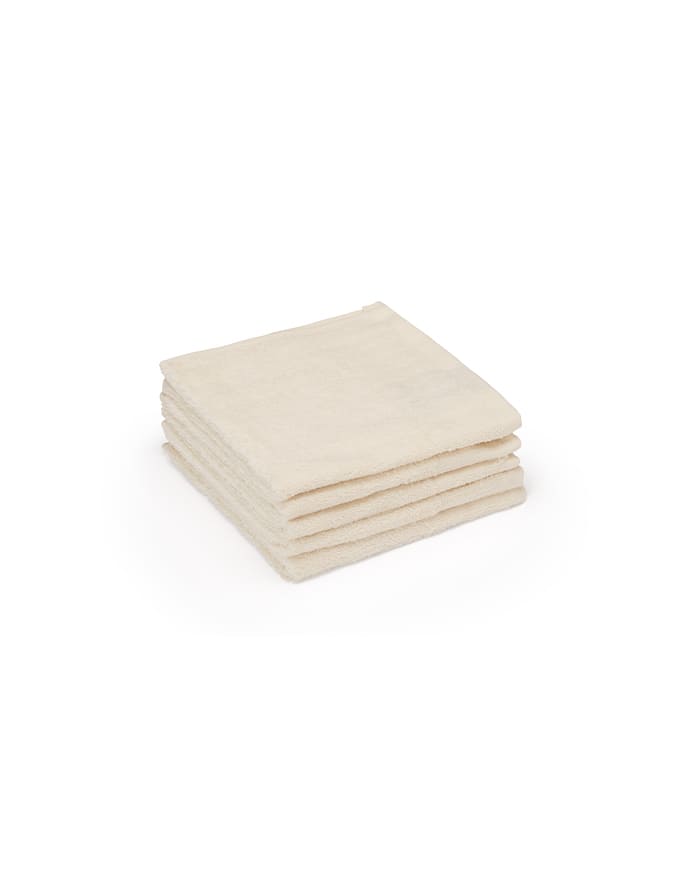 מגבת 100% כותנה סרוקה איכותית – דגם נועם צבעוני