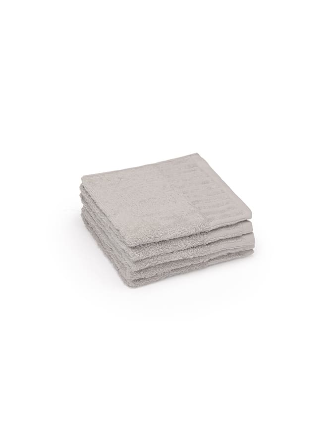 מגבת 100% כותנה סרוקה איכותית – דגם נועם צבעוני